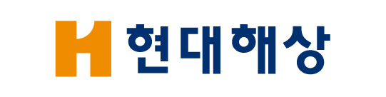 현대해상