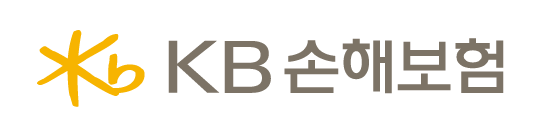 KB손해보험