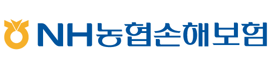 NH농협손해보험
